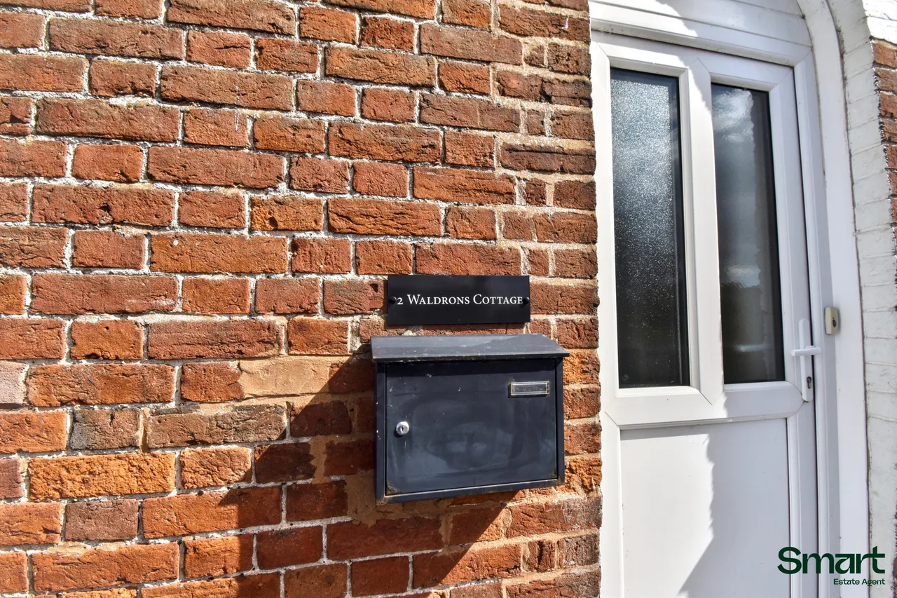 Clyst Honiton, Exeter, photo 12
