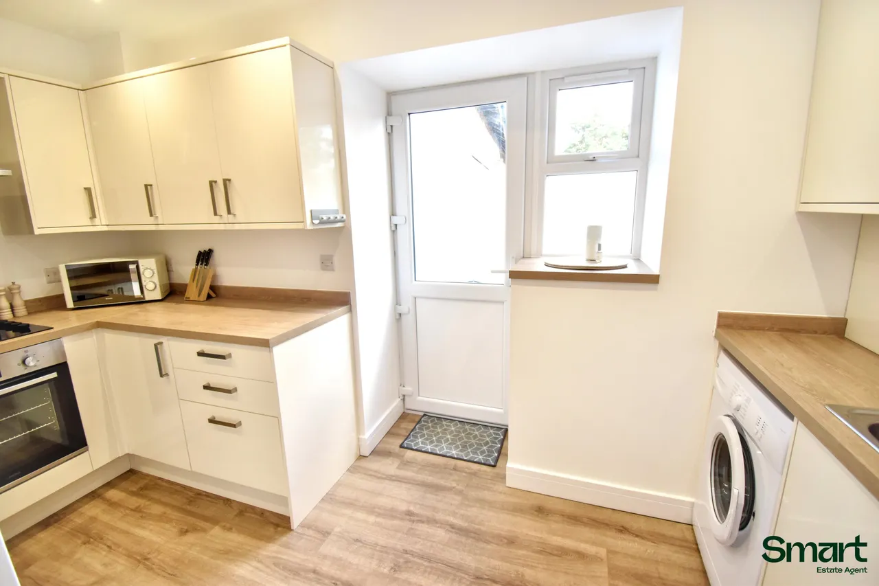 Clyst Honiton, Exeter, photo 2
