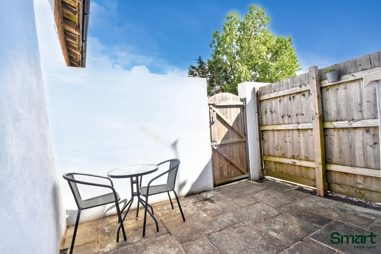 Clyst Honiton, Exeter, photo 10