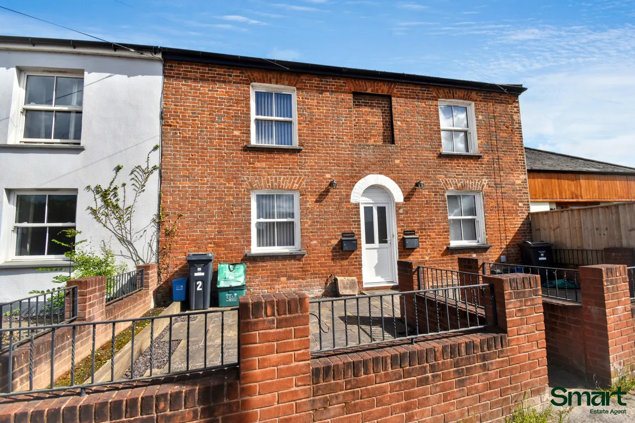 Clyst Honiton, Exeter, photo 13