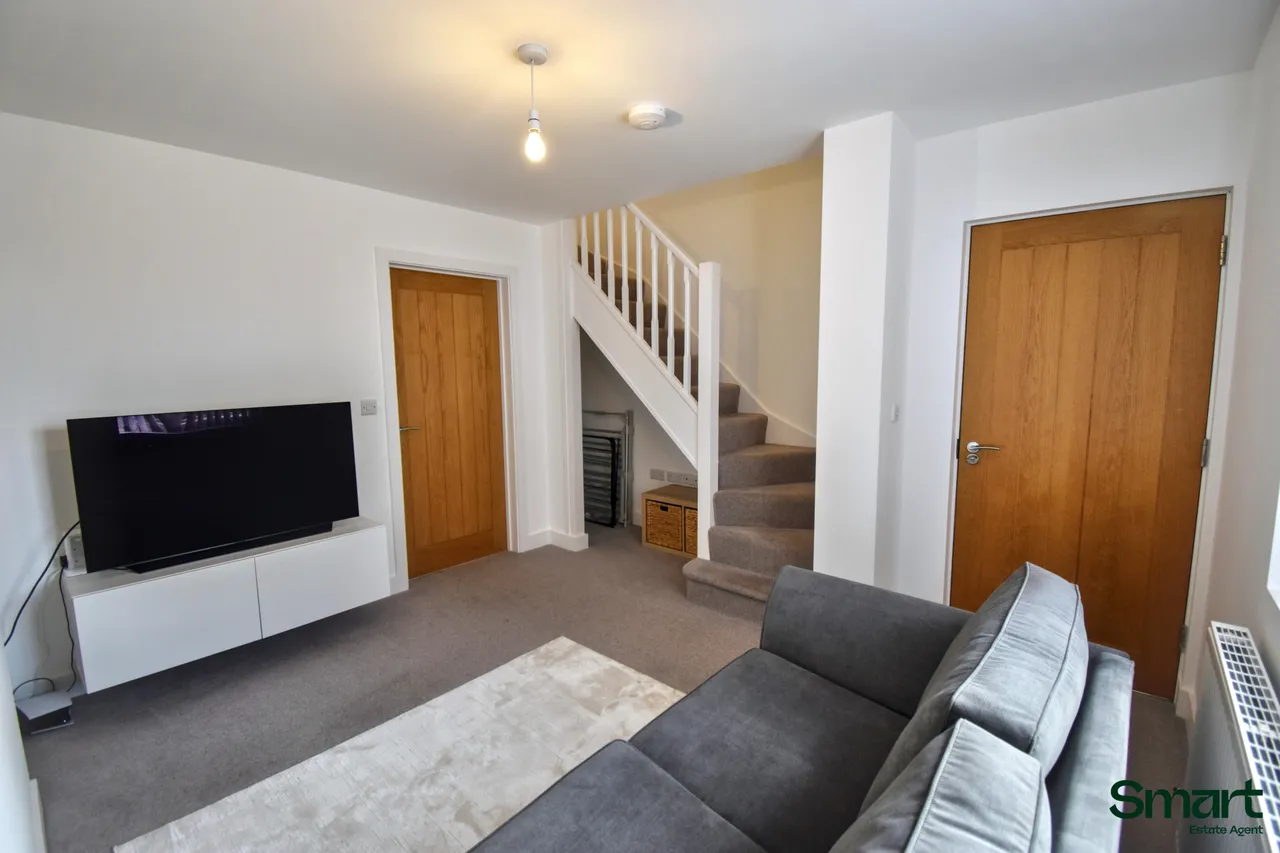 Clyst Honiton, Exeter, photo 5
