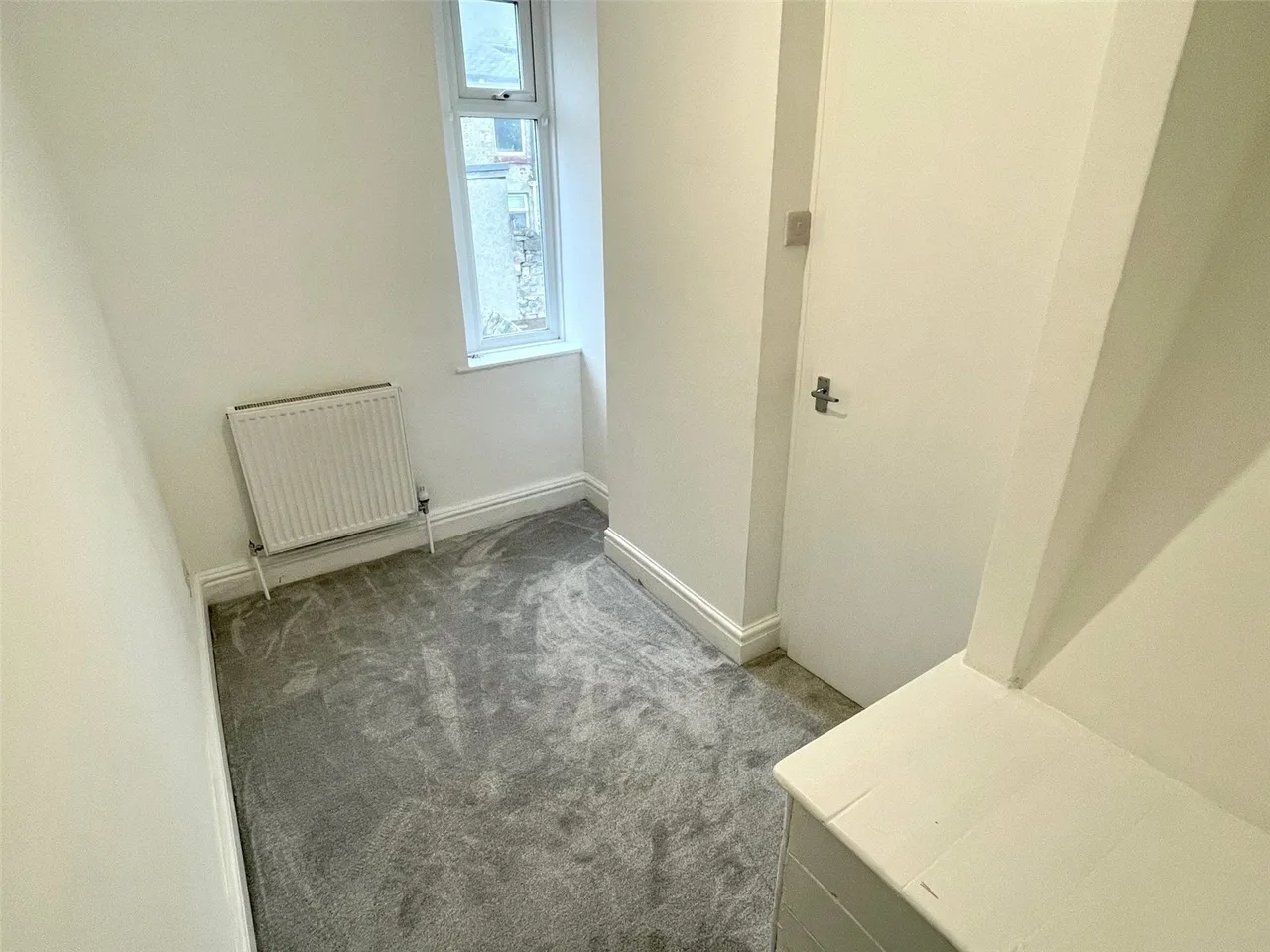 Dunkeld Street, Lancaster, LA1, photo 10