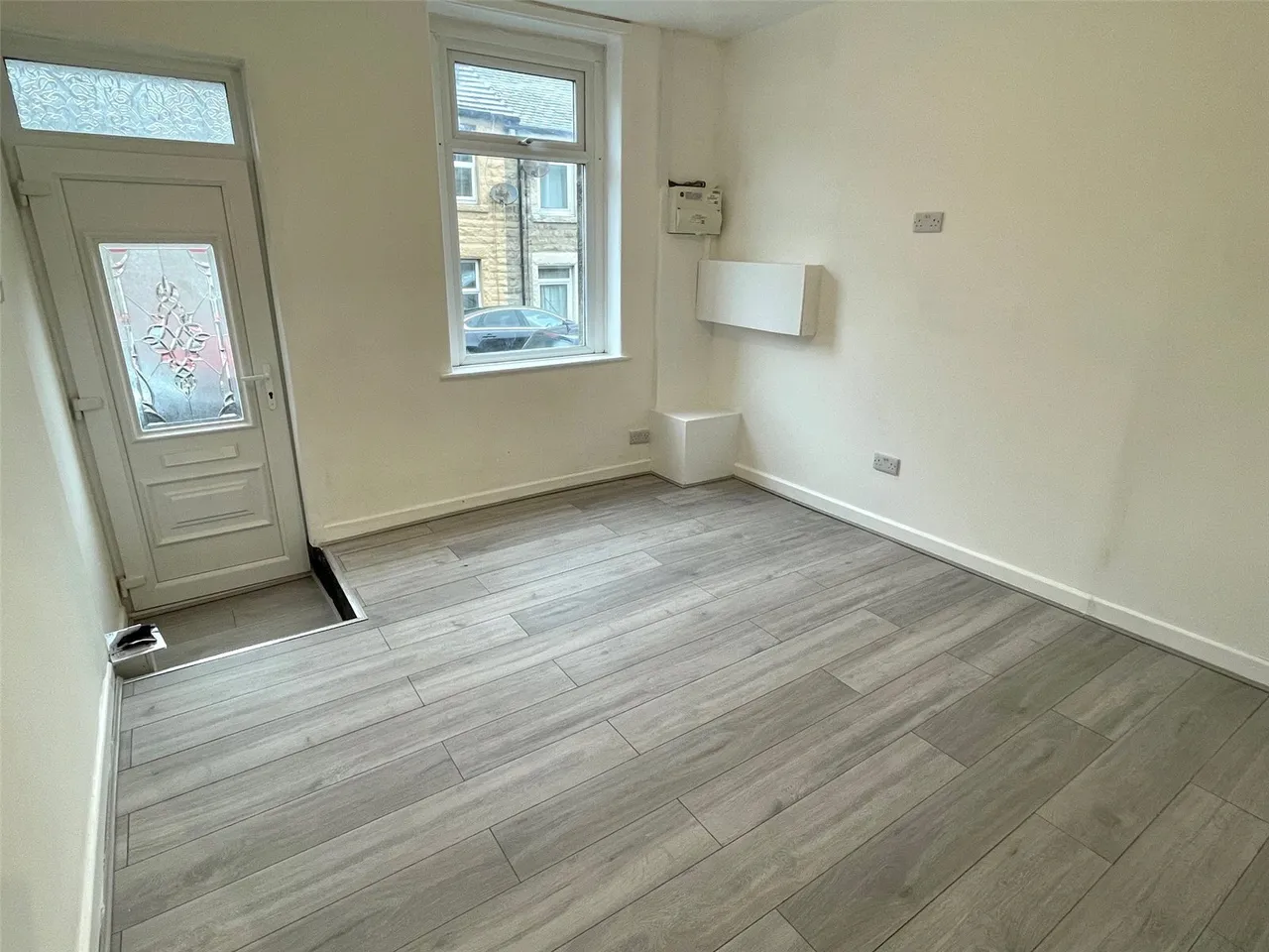 Dunkeld Street, Lancaster, LA1, photo 3