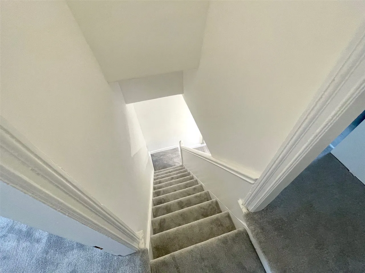 Dunkeld Street, Lancaster, LA1, photo 7