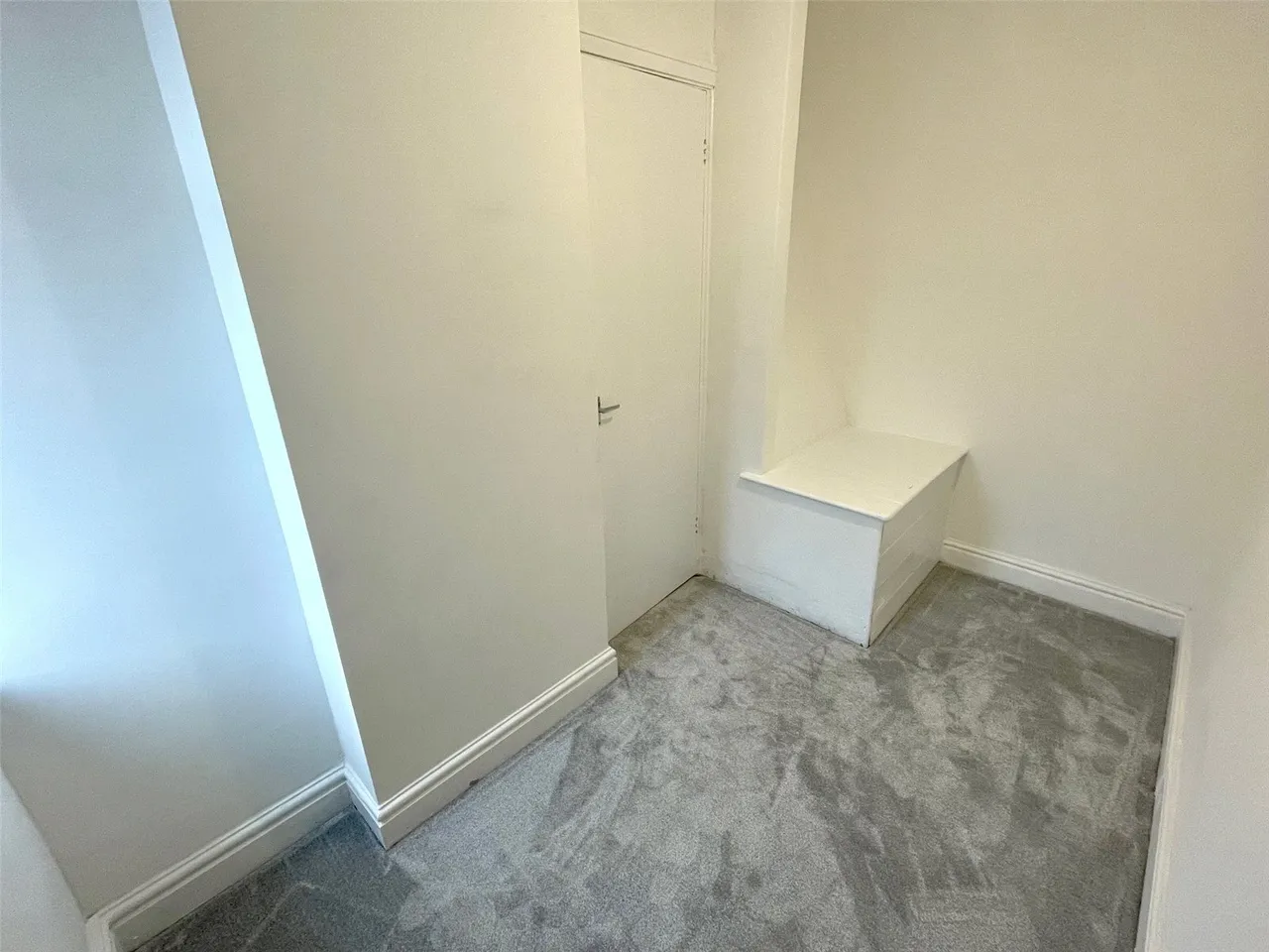 Dunkeld Street, Lancaster, LA1, photo 11