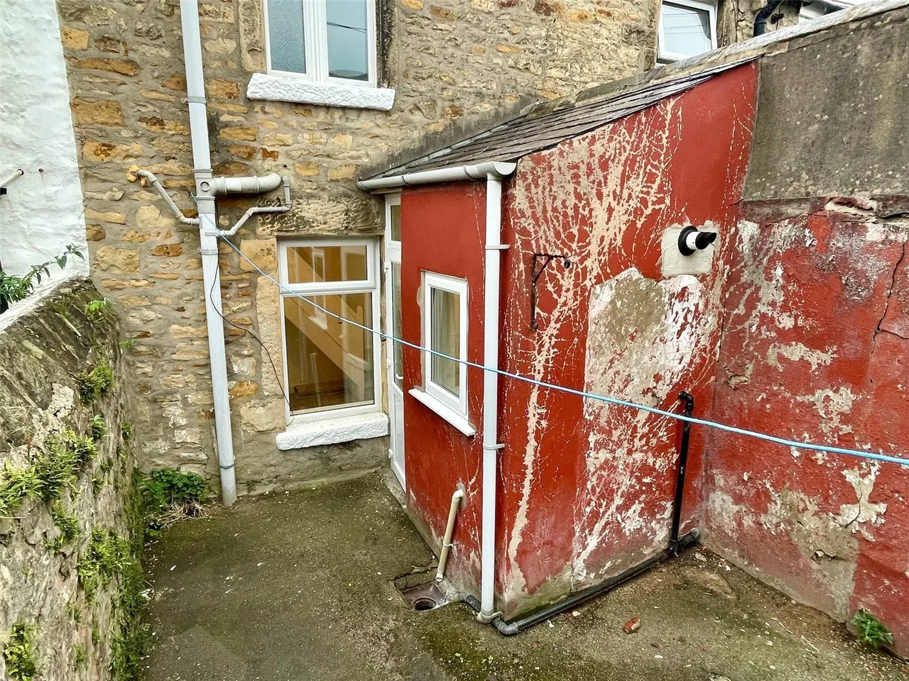Dunkeld Street, Lancaster, LA1, photo 12