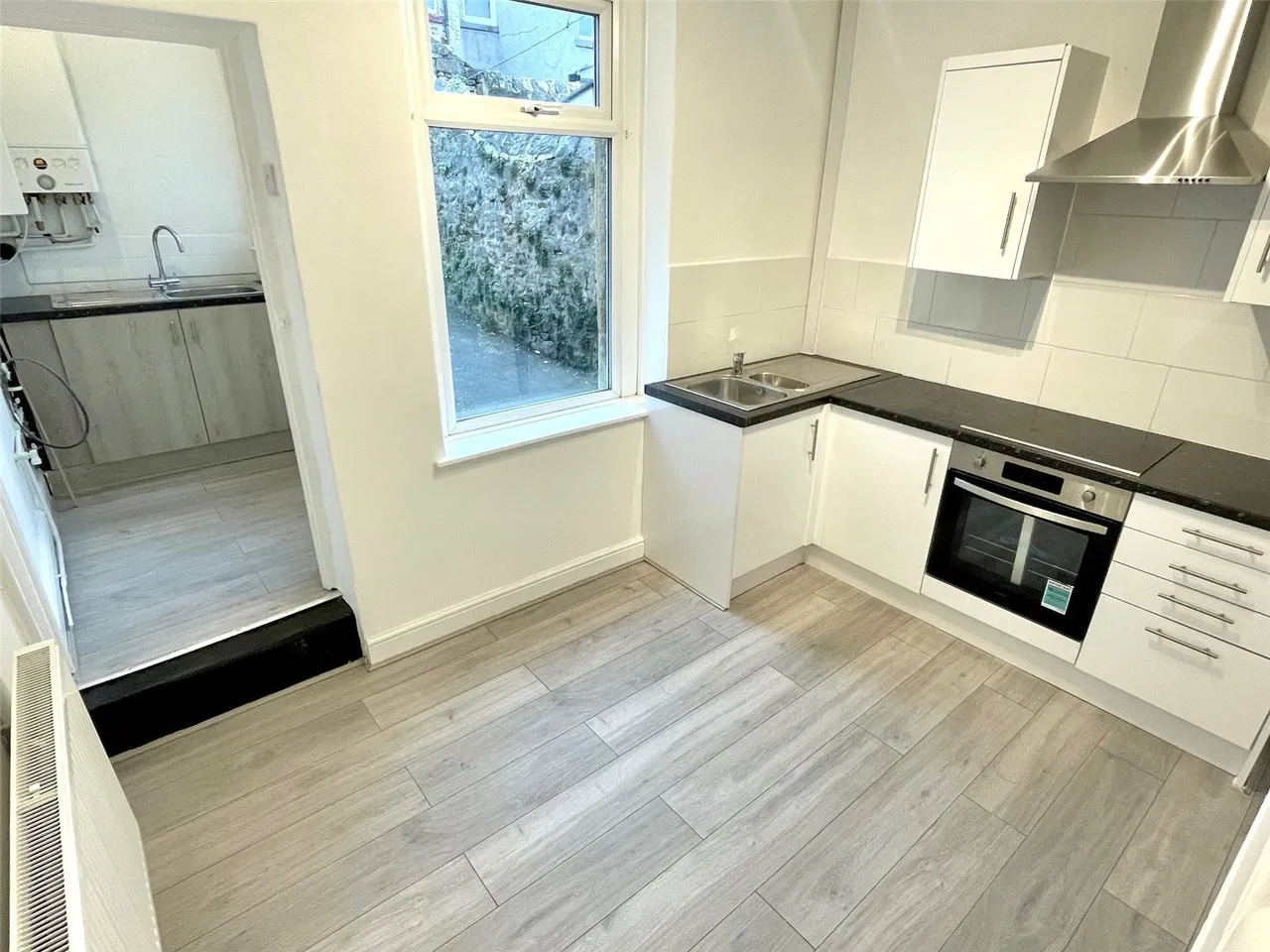 Dunkeld Street, Lancaster, LA1, photo 5