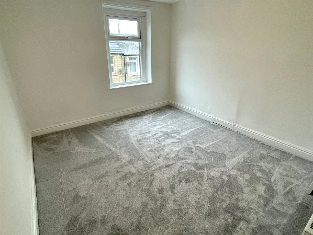 Dunkeld Street, Lancaster, LA1, photo 8