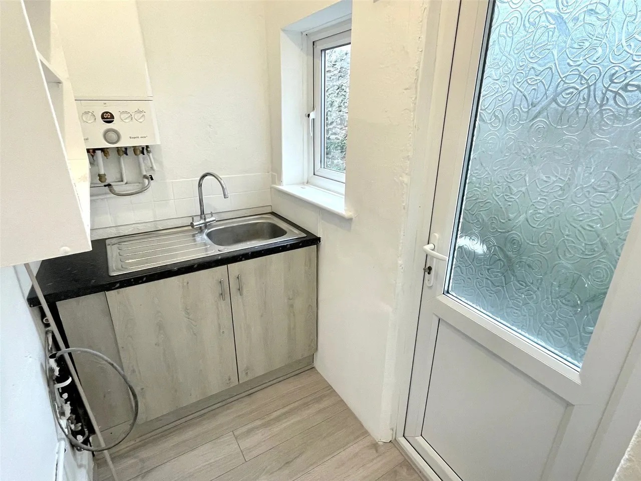 Dunkeld Street, Lancaster, LA1, photo 6