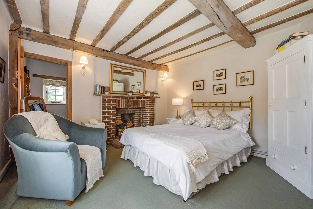 Lake Lane, Barnham, PO22, photo 10