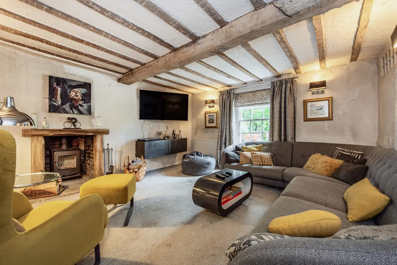 Lake Lane, Barnham, PO22, photo 7
