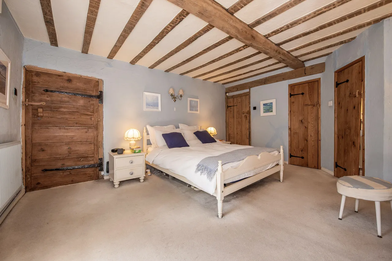 Lake Lane, Barnham, PO22, photo 9