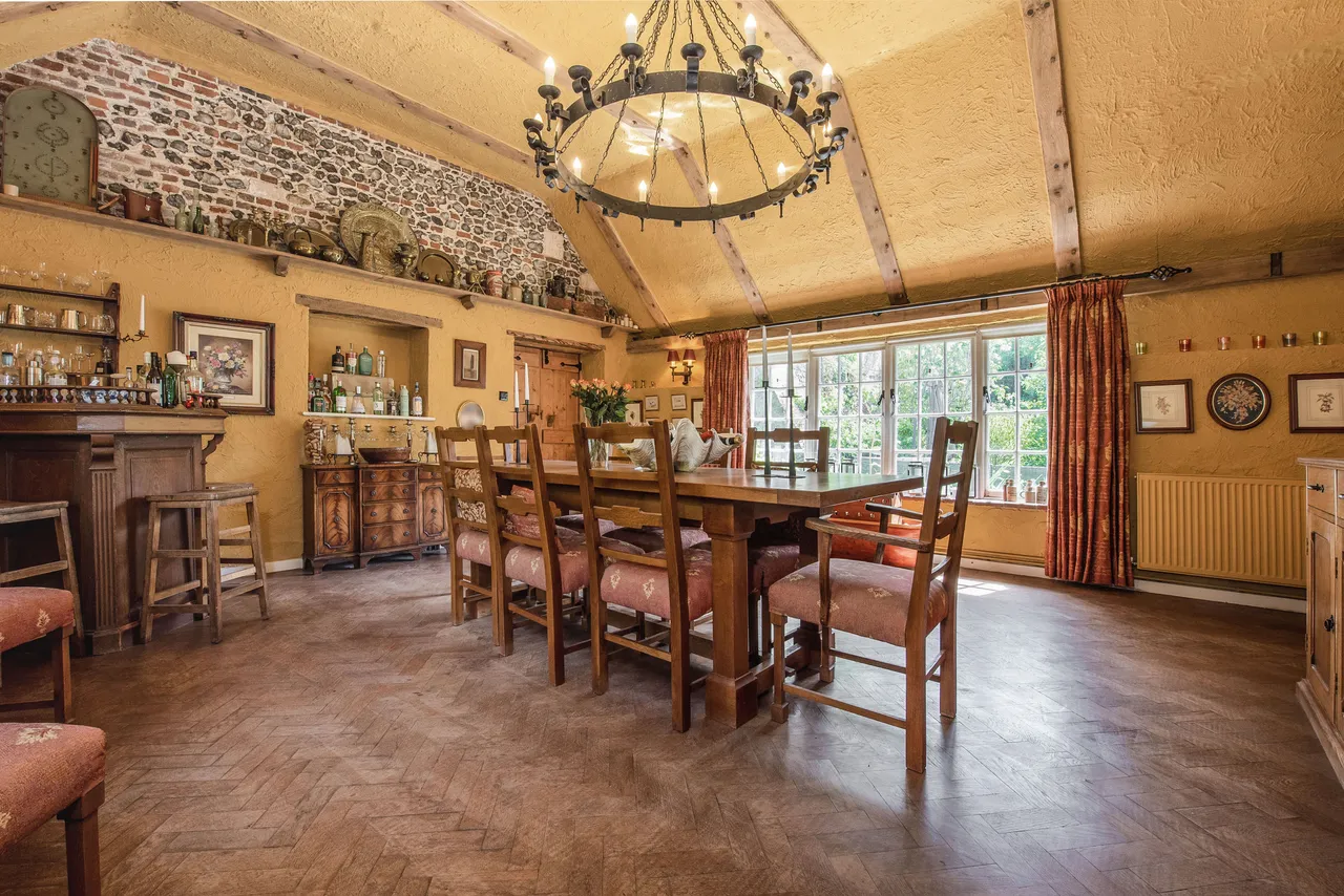 Lake Lane, Barnham, PO22, photo 4