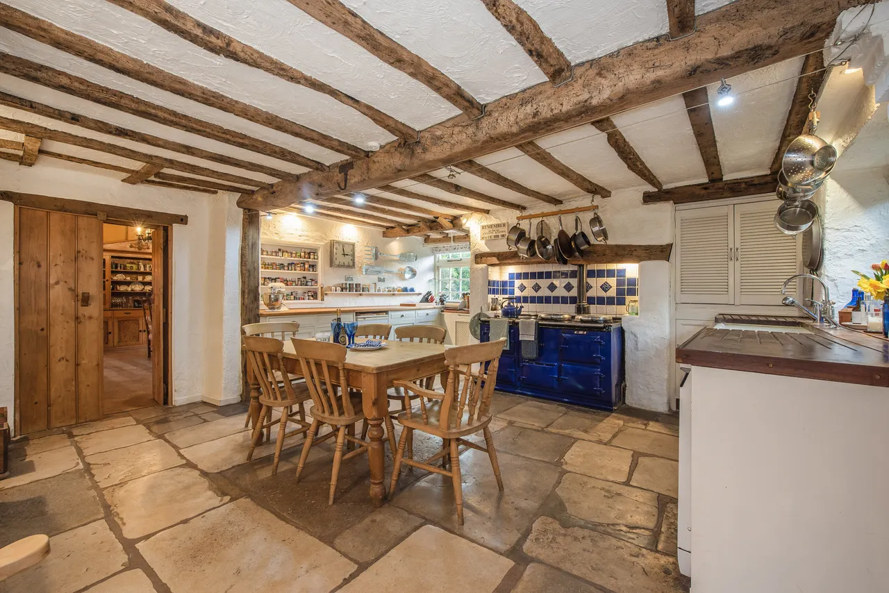 Lake Lane, Barnham, PO22, photo 5