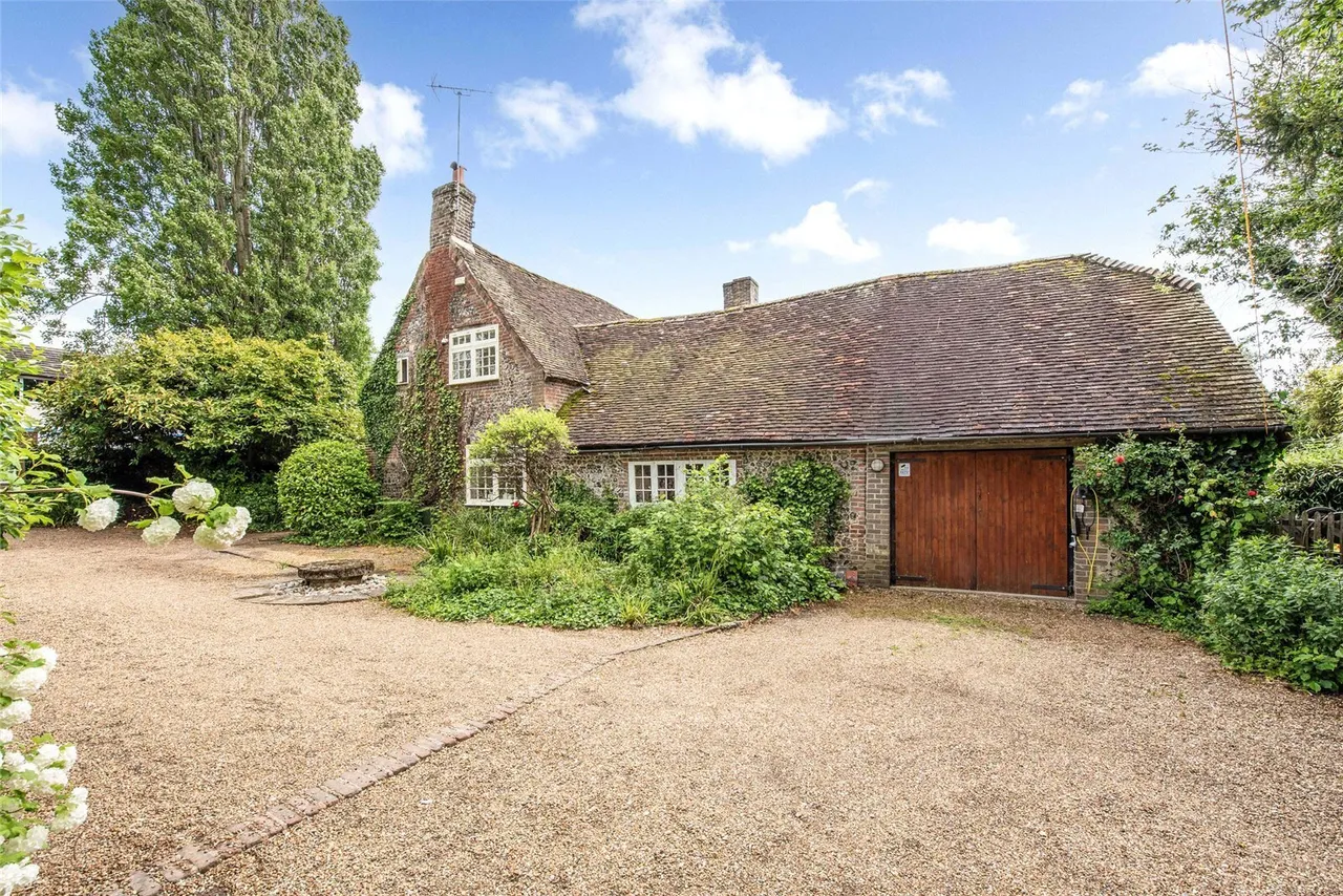 Lake Lane, Barnham, PO22, photo 15