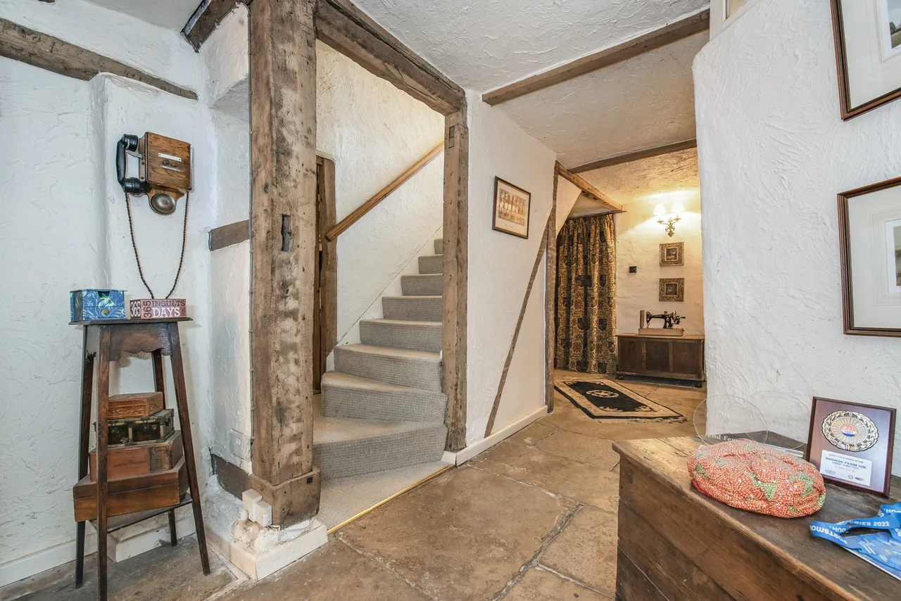 Lake Lane, Barnham, PO22, photo 8
