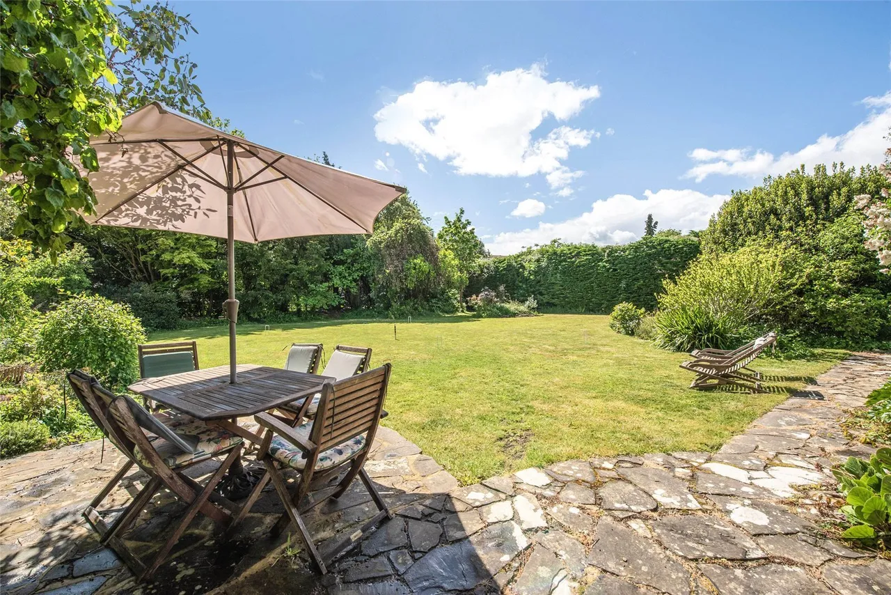 Lake Lane, Barnham, PO22, photo 14
