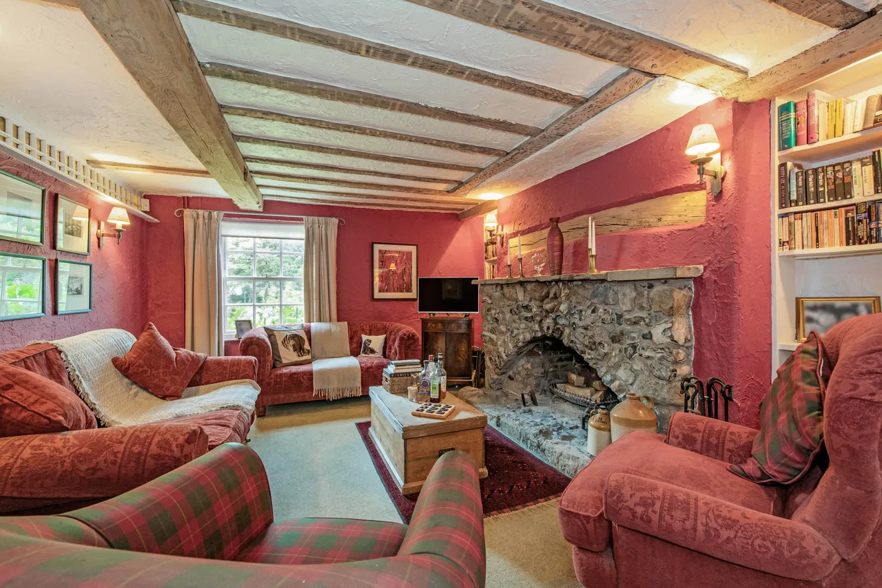 Lake Lane, Barnham, PO22, photo 3