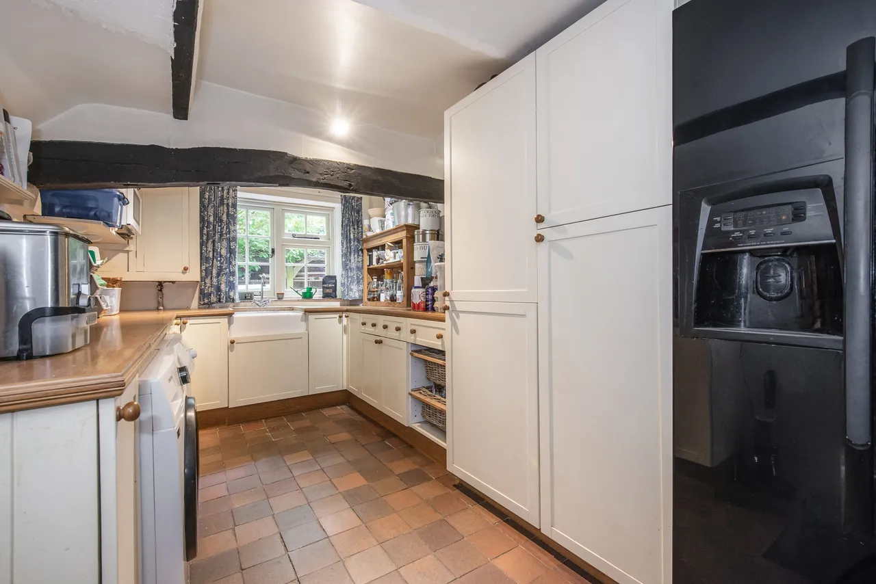 Lake Lane, Barnham, PO22, photo 6