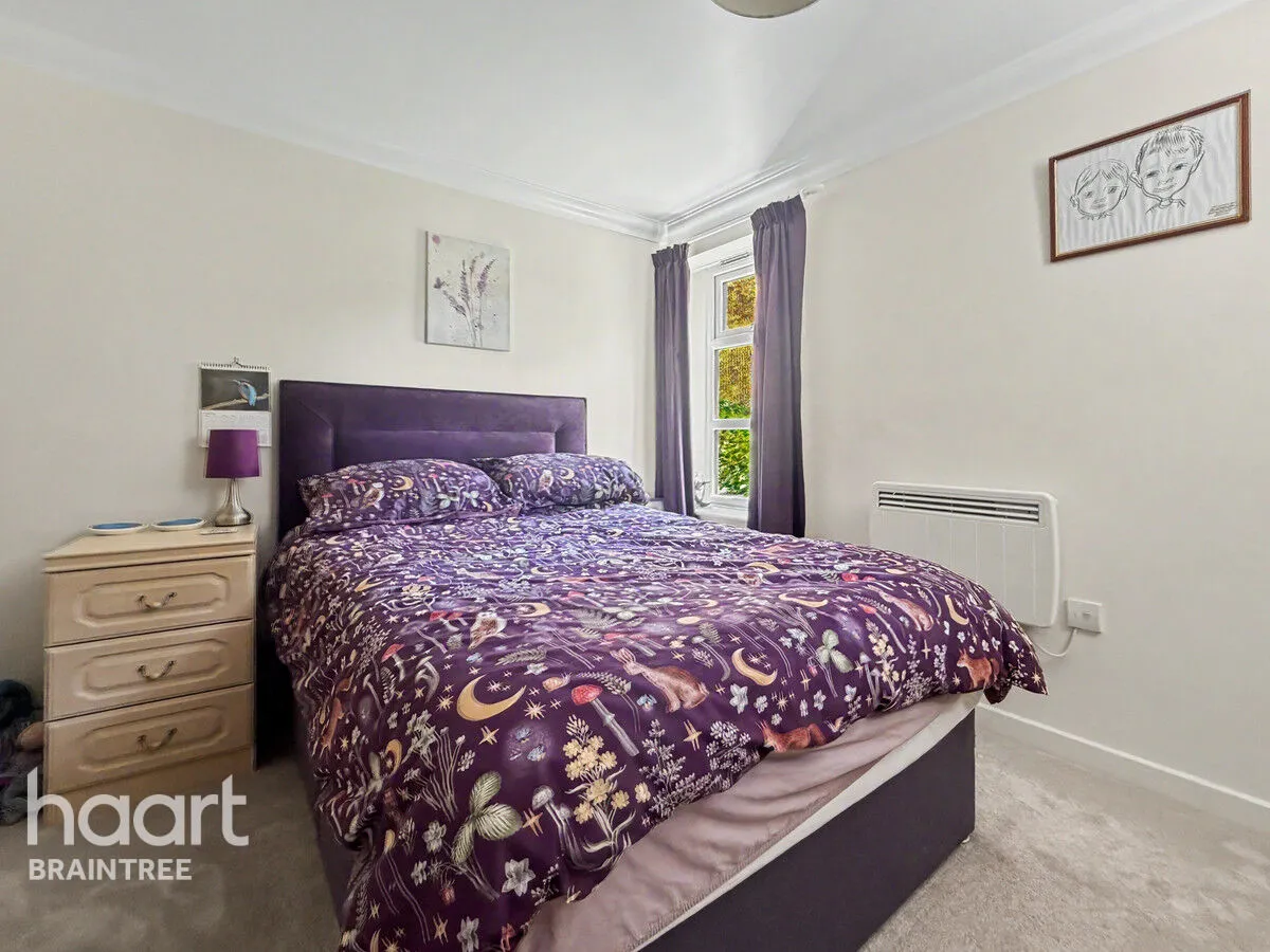 Cressing Road, Braintree, CM7, photo 6
