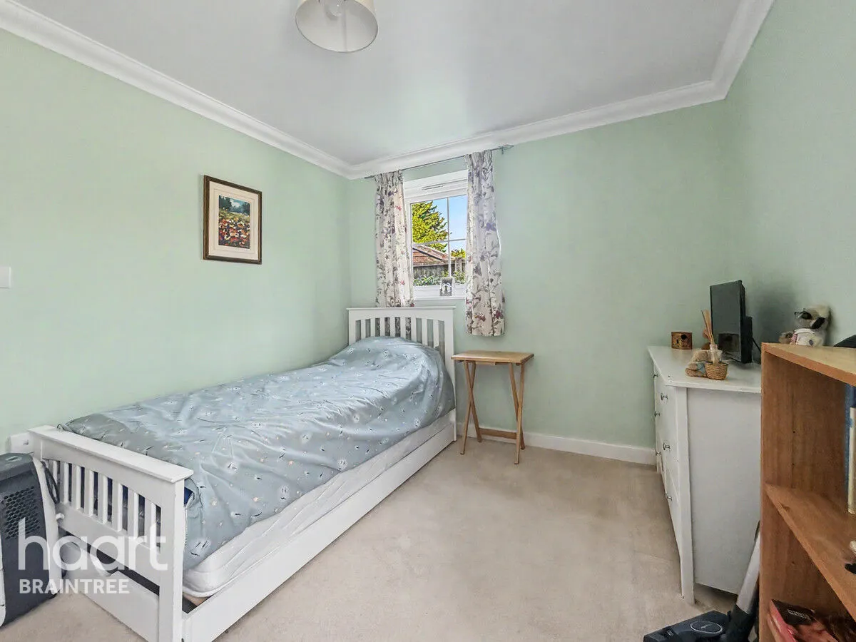 Cressing Road, Braintree, CM7, photo 7