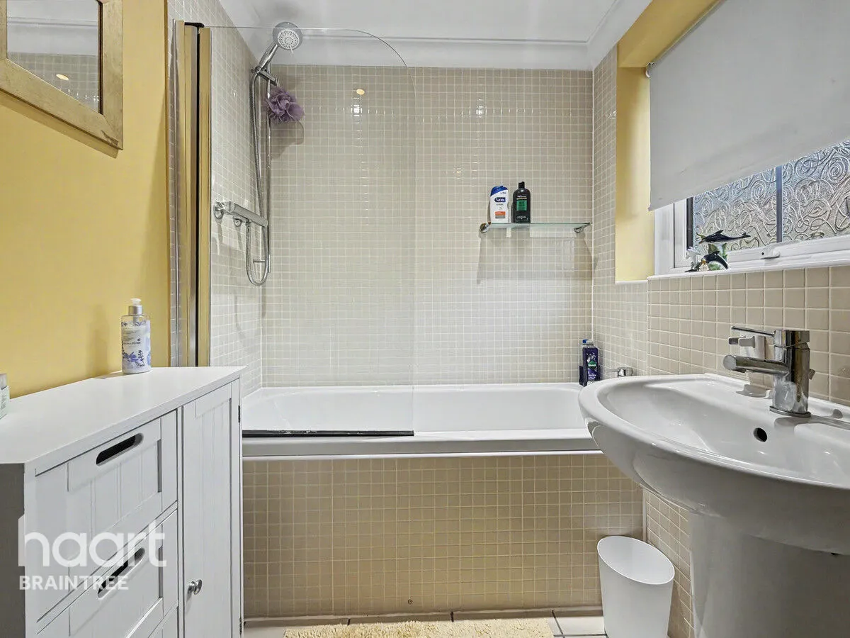 Cressing Road, Braintree, CM7, photo 9