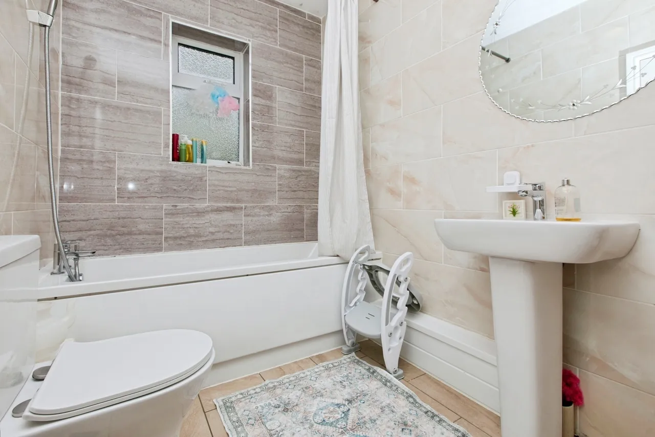 Whittington Street, Allenton, DE24, photo 8