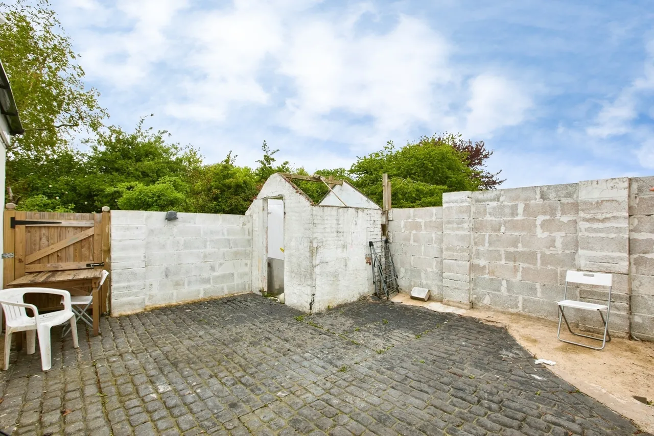 Whittington Street, Allenton, DE24, photo 14