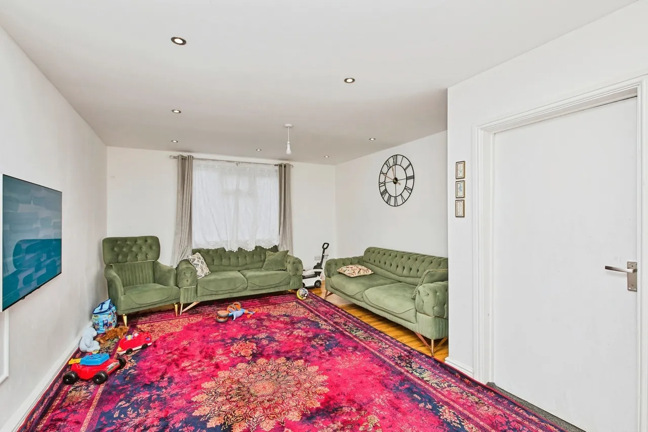 Whittington Street, Allenton, DE24, photo 4