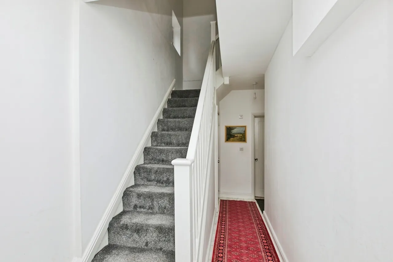 Whittington Street, Allenton, DE24, photo 5
