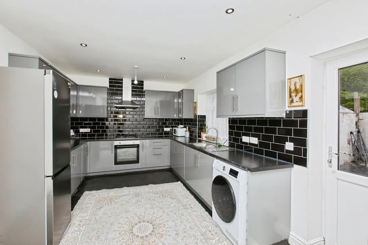 Whittington Street, Allenton, DE24, photo 3