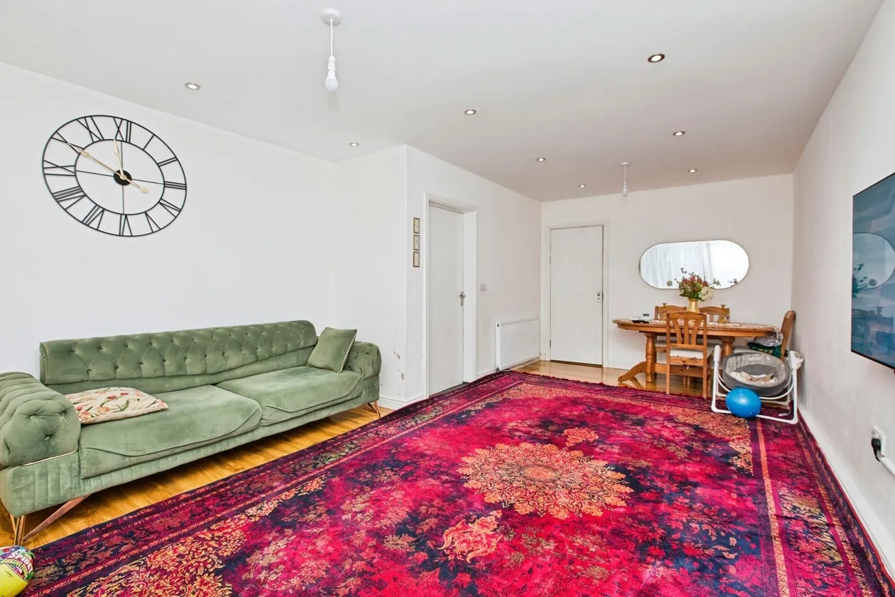 Whittington Street, Allenton, DE24, photo 2