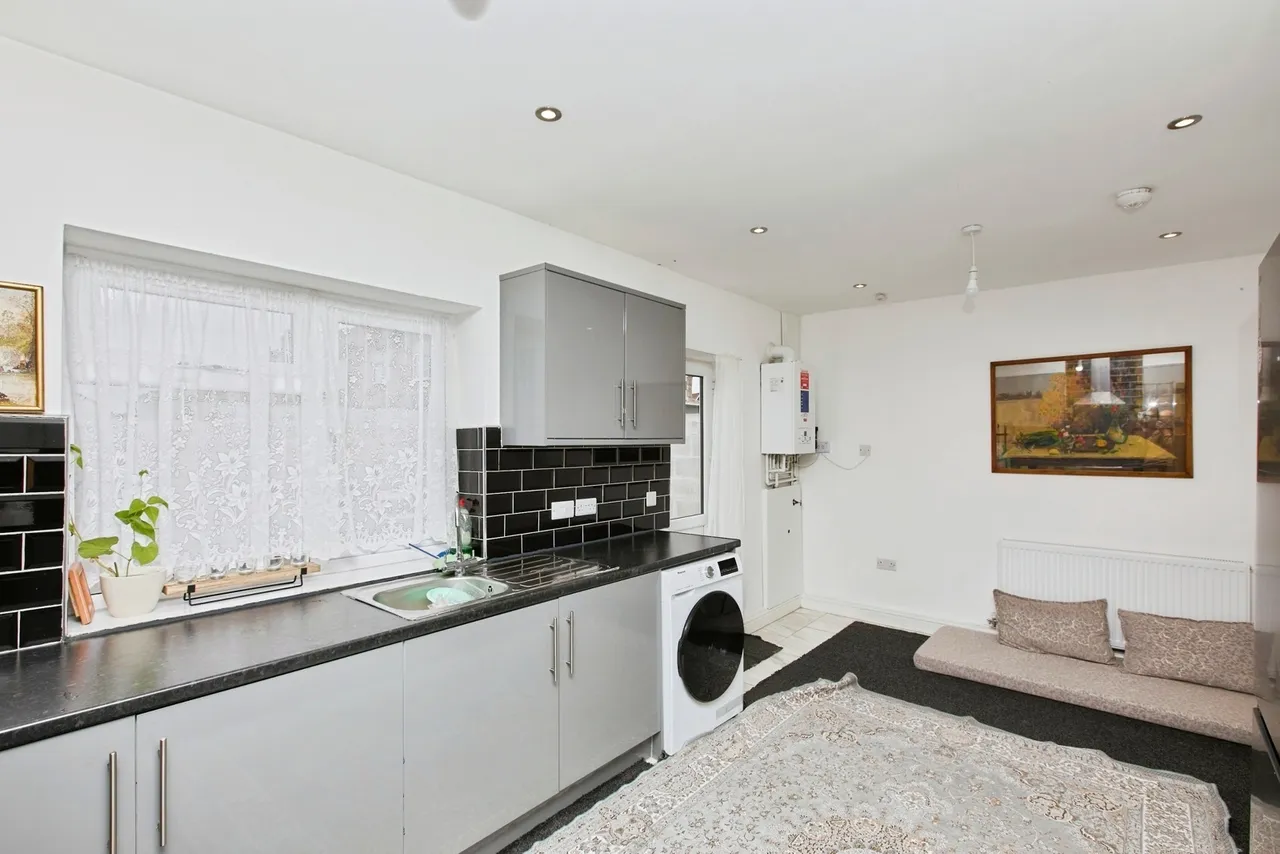 Whittington Street, Allenton, DE24, photo 7