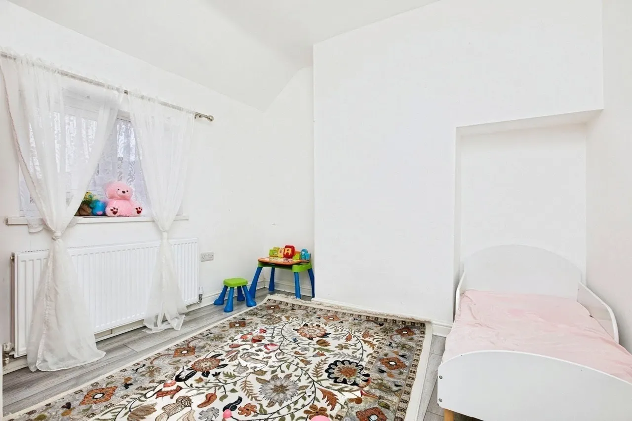 Whittington Street, Allenton, DE24, photo 13