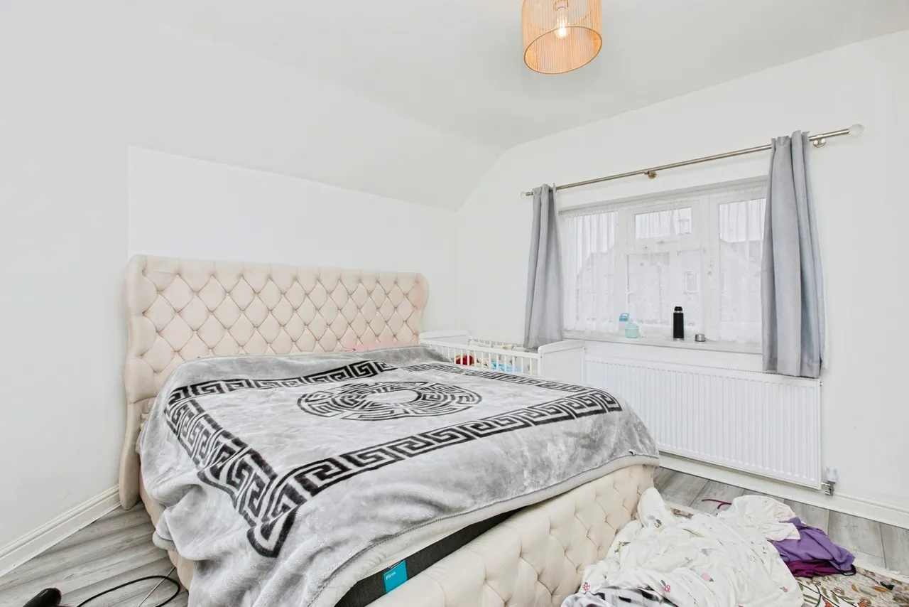 Whittington Street, Allenton, DE24, photo 10