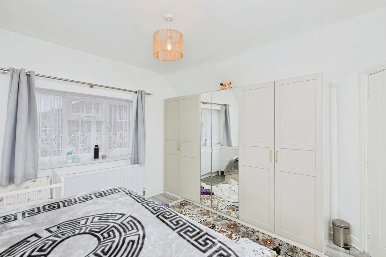 Whittington Street, Allenton, DE24, photo 11
