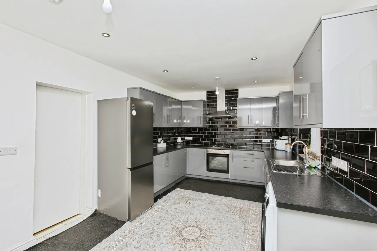 Whittington Street, Allenton, DE24, photo 6