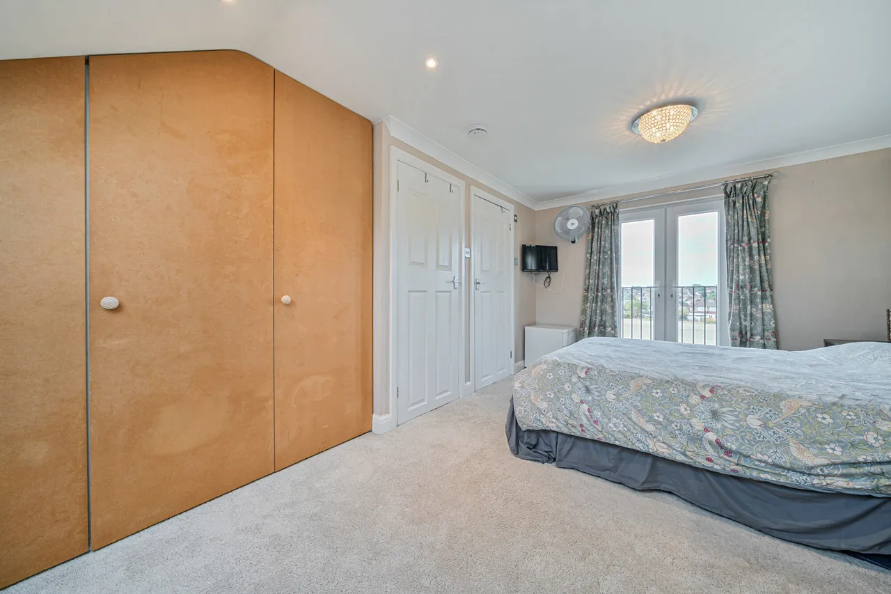 Camdale Road, SE18, photo 23