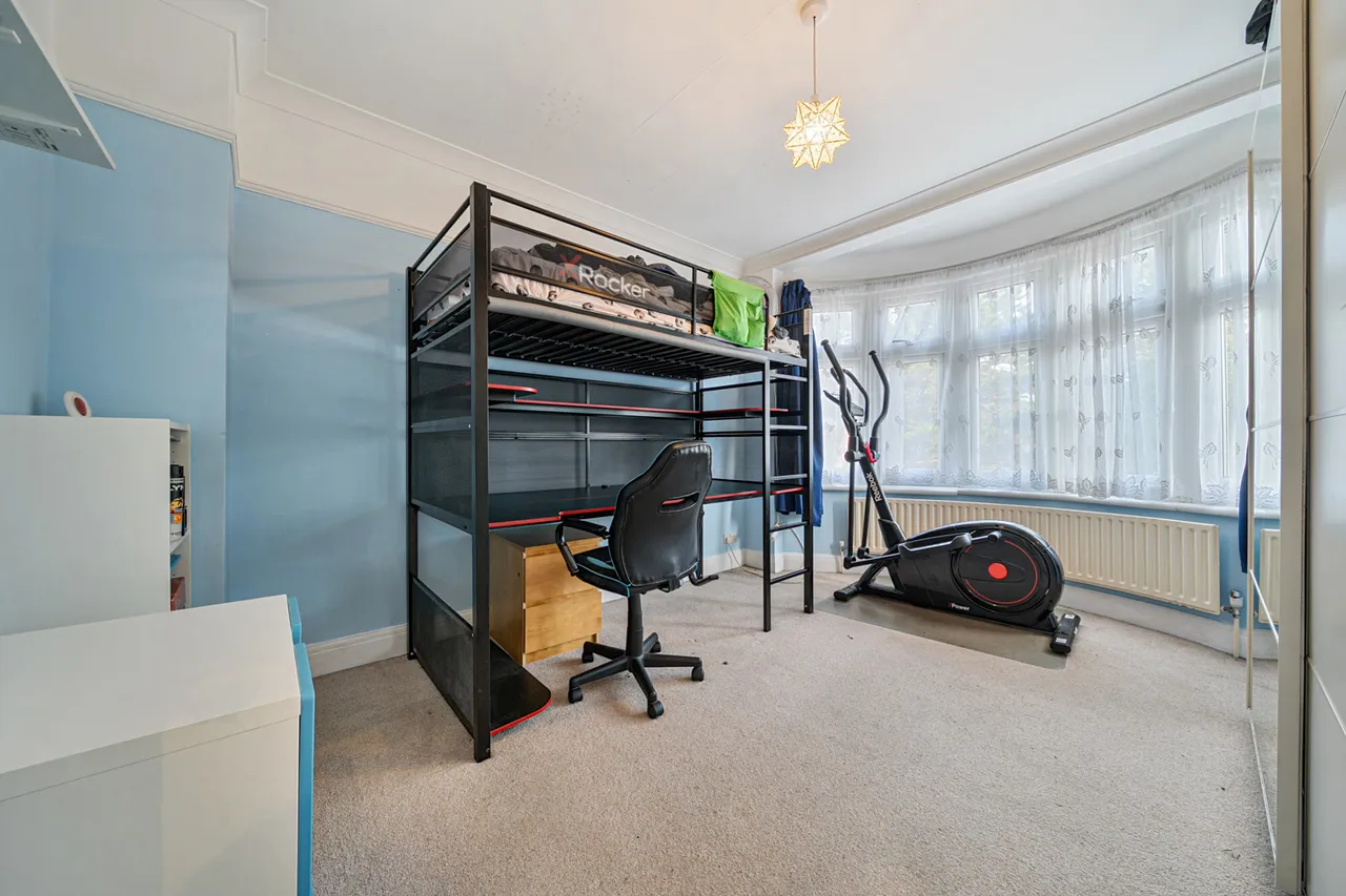 Camdale Road, SE18, photo 12