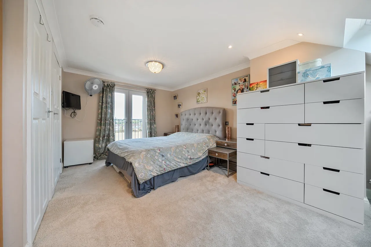 Camdale Road, SE18, photo 6