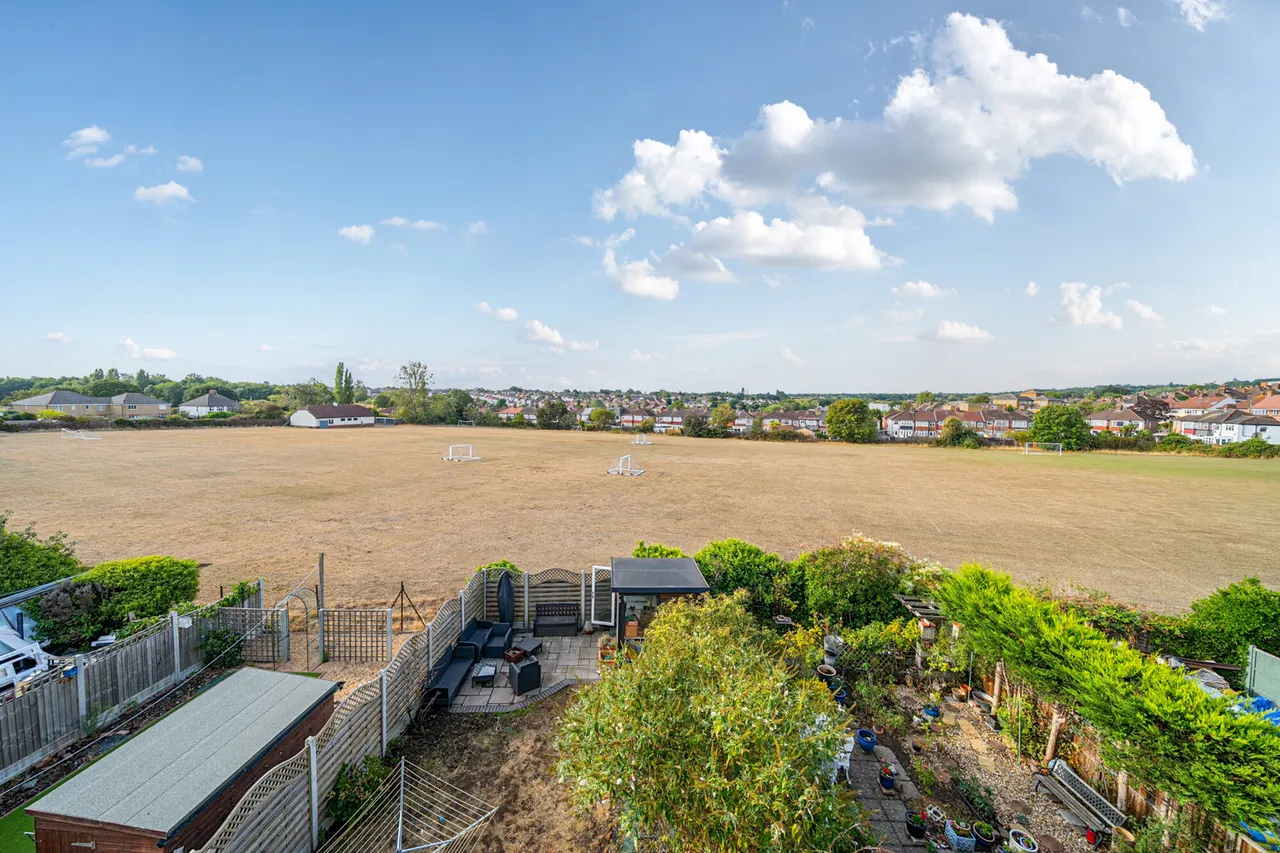 Camdale Road, SE18, photo 10