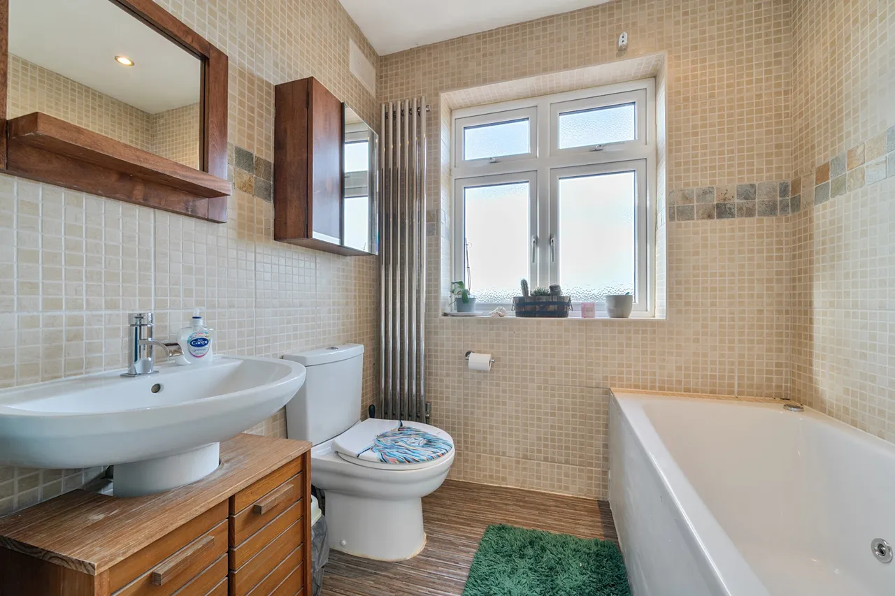 Camdale Road, SE18, photo 7