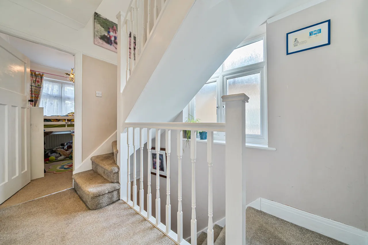 Camdale Road, SE18, photo 22
