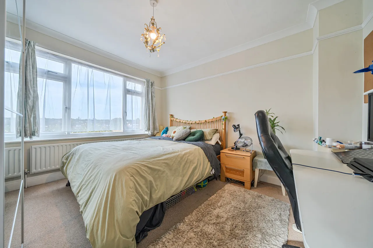 Camdale Road, SE18, photo 8
