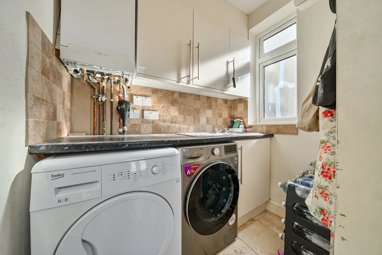 Camdale Road, SE18, photo 16