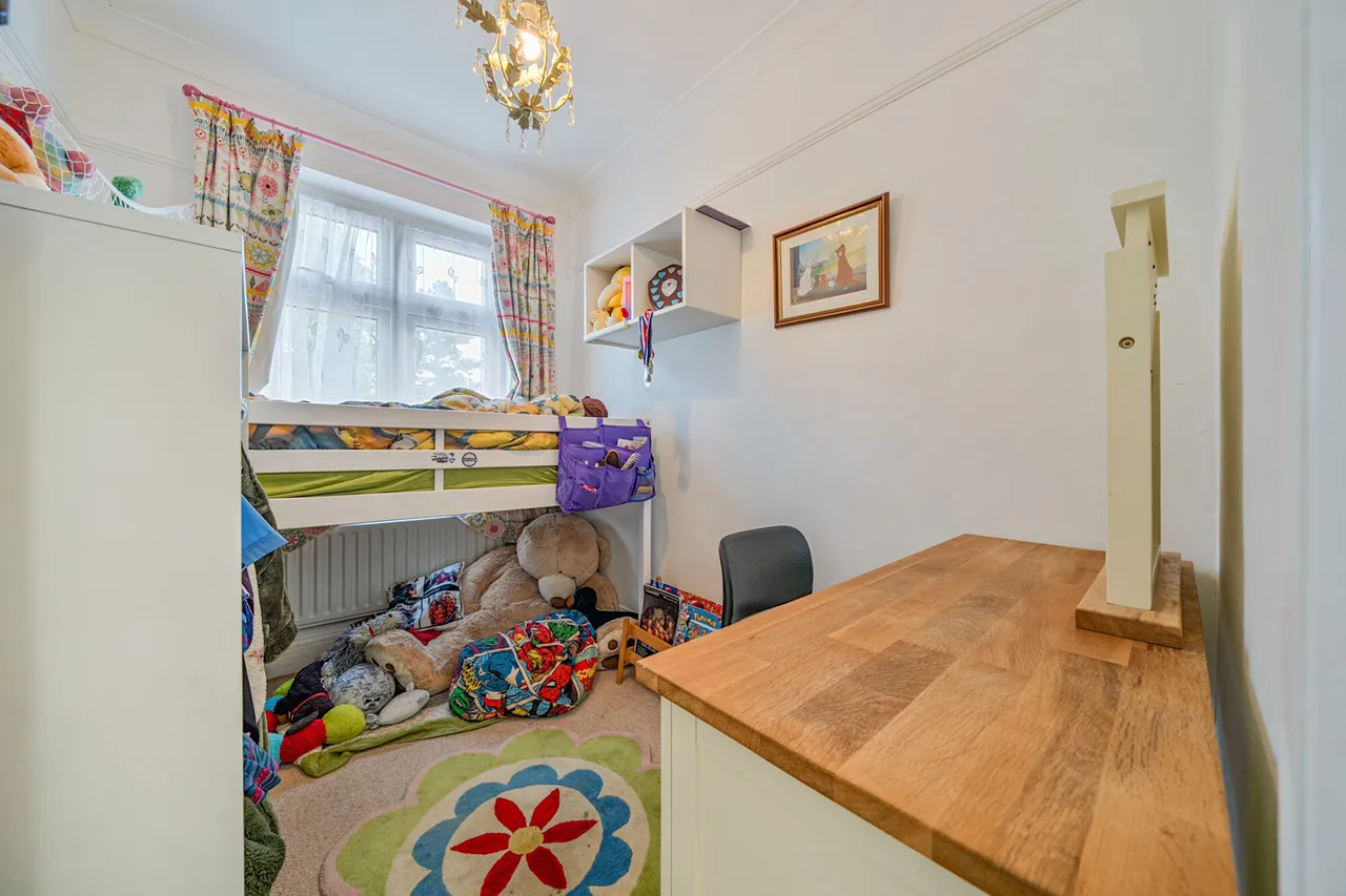Camdale Road, SE18, photo 11