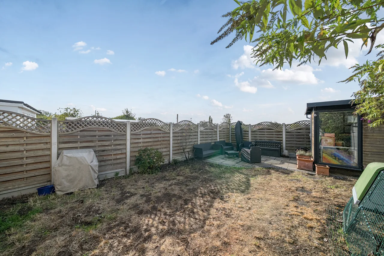 Camdale Road, SE18, photo 18