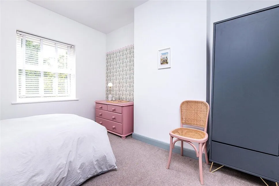 Chapel Street, Kilburn, DE56, photo 19
