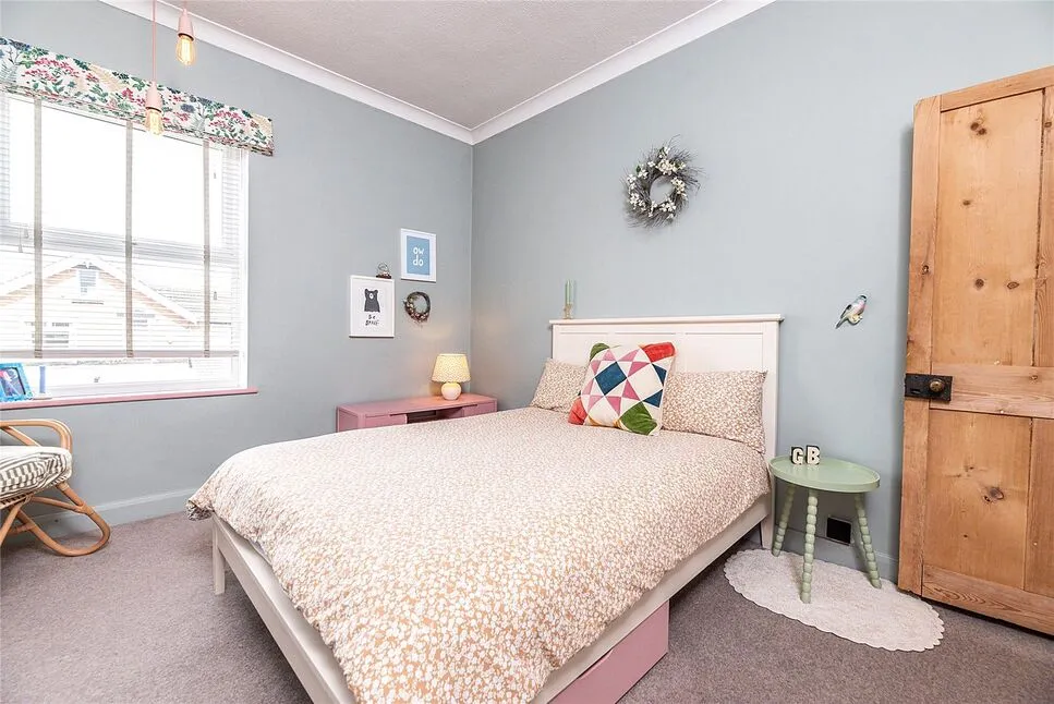 Chapel Street, Kilburn, DE56, photo 25