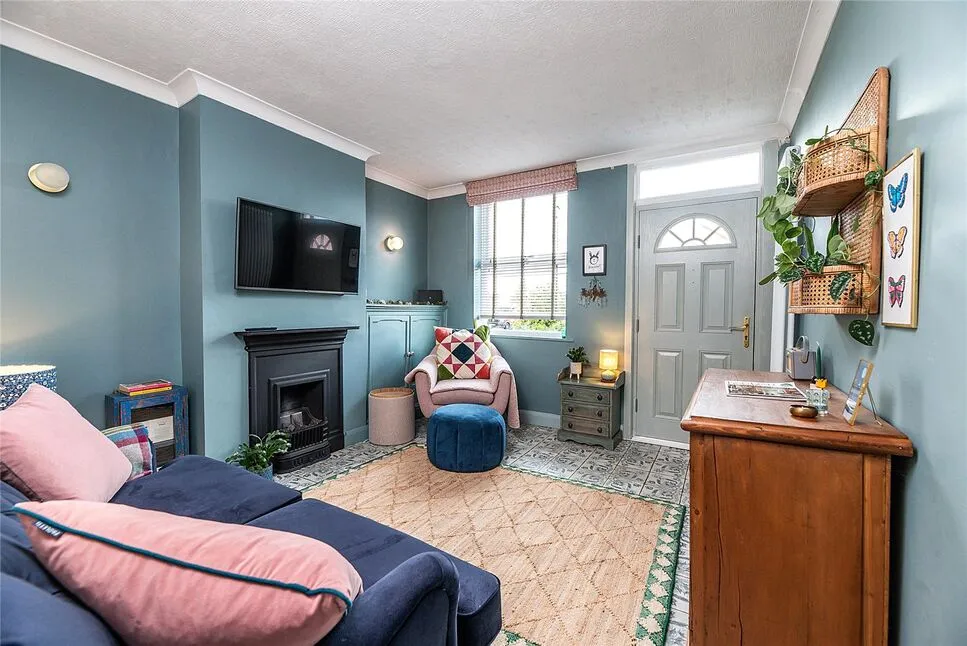 Chapel Street, Kilburn, DE56, photo 4